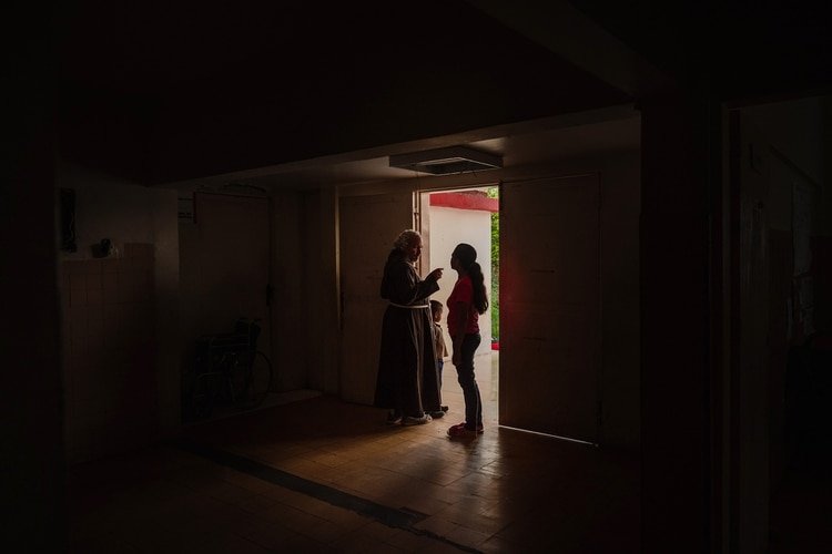 (Adriana Loureiro Fernandez/Teh New York Times)