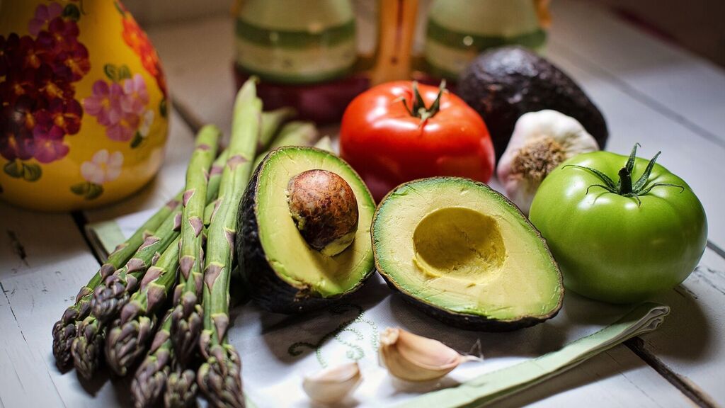 El aguacate se ha convertido en el alimento de moda en 2019.