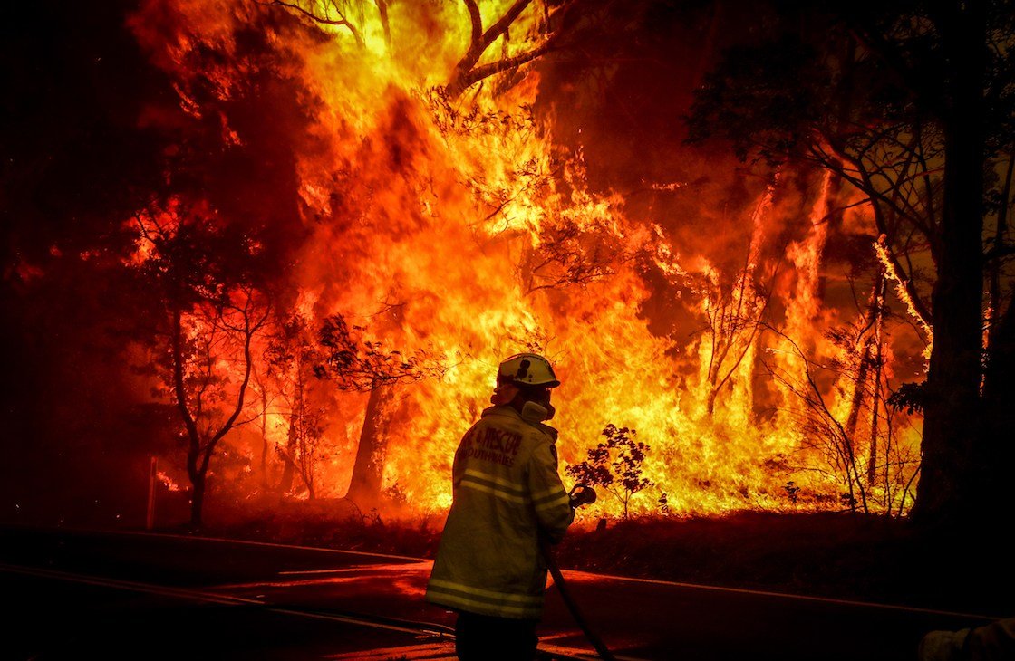 incendio-australia-fotos-muertos-video-imagenes4