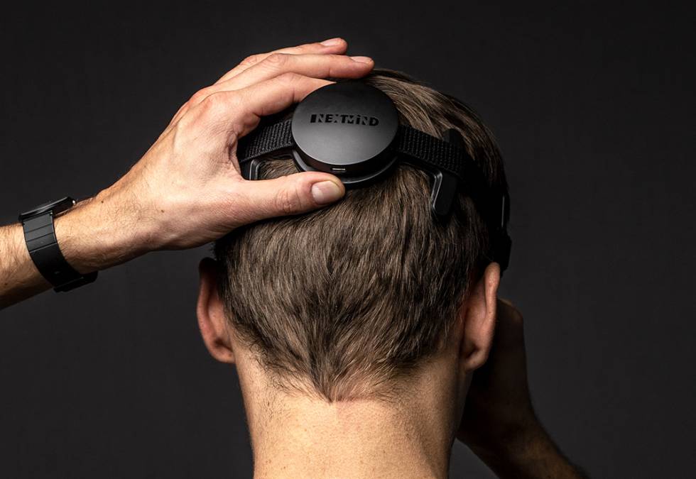 Estos son los inventos más innovadores del año, según la mayor feria de tecnología del mundo