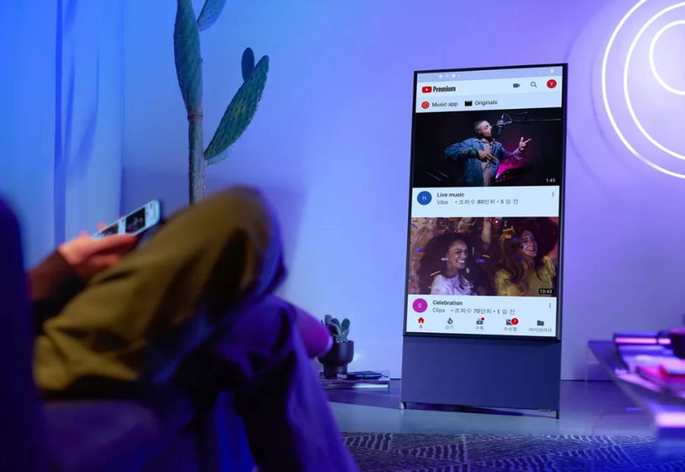 Estos son los inventos más innovadores del año, según la mayor feria de tecnología del mundo