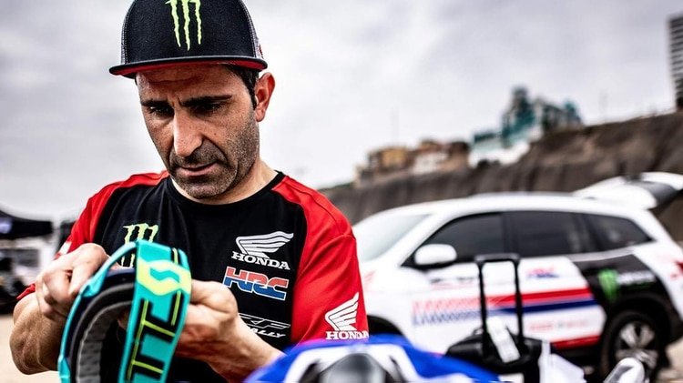 (IG: @goncalvesspeedy)