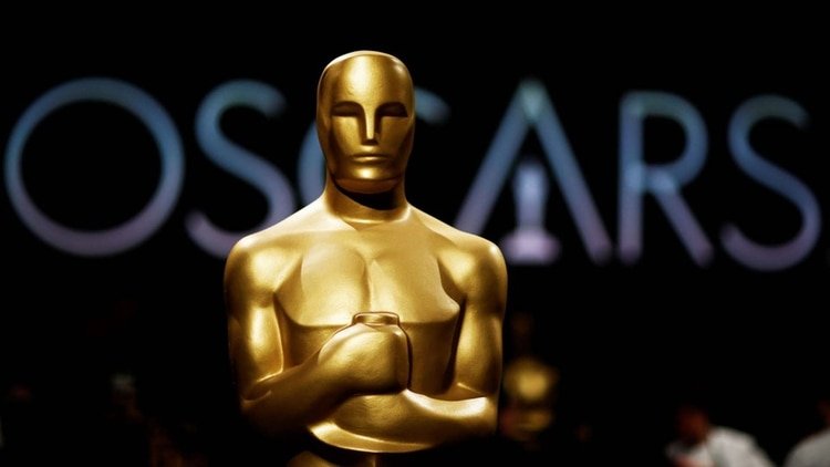 Los nombres de los ganadores se conocerán el próximo 10 de febrero en el Teatro Dolby de Los Ángeles 