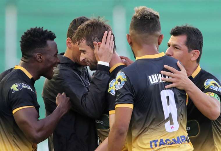 Oficial. Destroyers no jugará la temporada en 2020 en la División Profesional. Foto. Archivo 