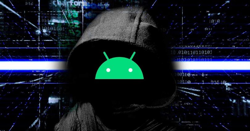 apps Android