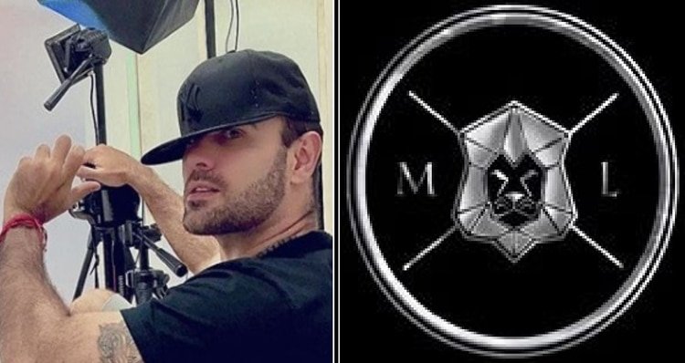 El fotógrafo Miguel Leone es señalado por manejar una red de prostitución para el CJNG (Foto: archivo)
