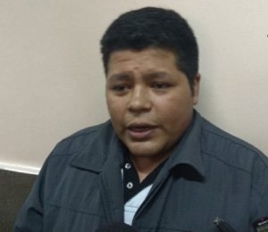 Senalan-que--armaron--muerte-de-Sandoval-para-detener-a-Franclin