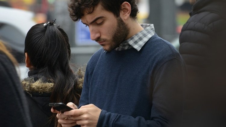 WhatsApp no permitirá crear nuevas cuentas ni verificar perfiles ya existentes en algunos celulares más viejos que no hayan actualizado su sistema operativo