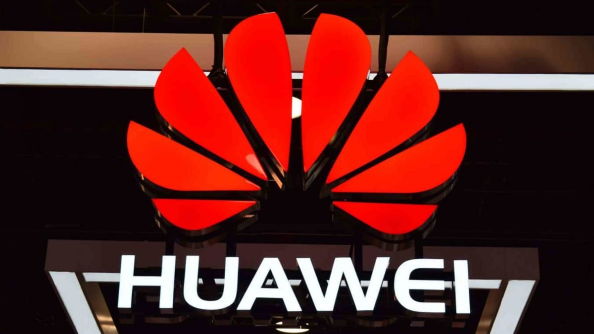 Estados Unidos rechaza mas imposiciones a Huawei