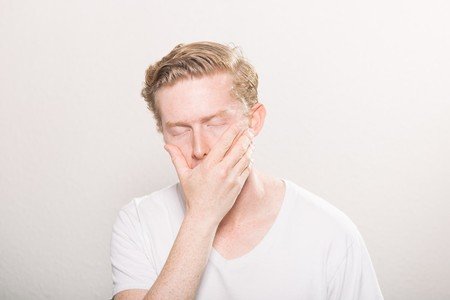 El problema del ritmo circadiano: cómo es tener un cuerpo que te pide dormir durante el día y te mantiene despierto toda la noche