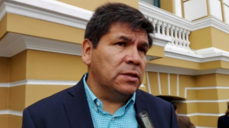Resultado de imagen de Edwin Herrera sol bo"