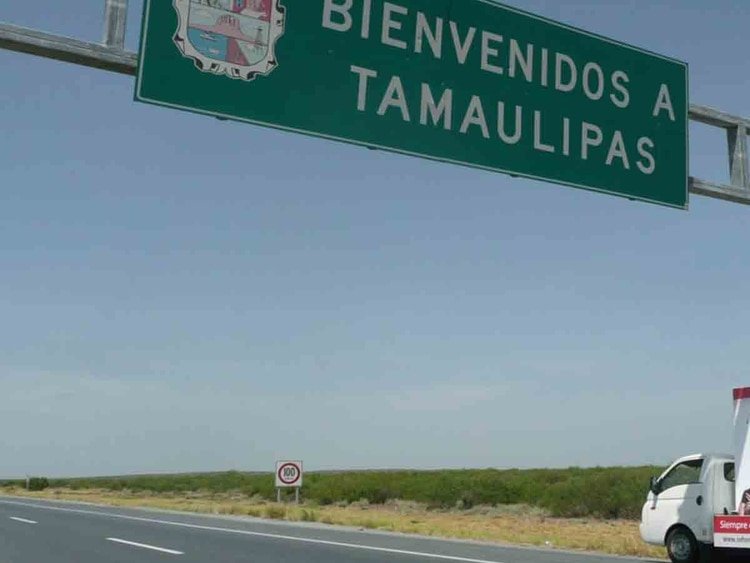 (Foto: Especial)