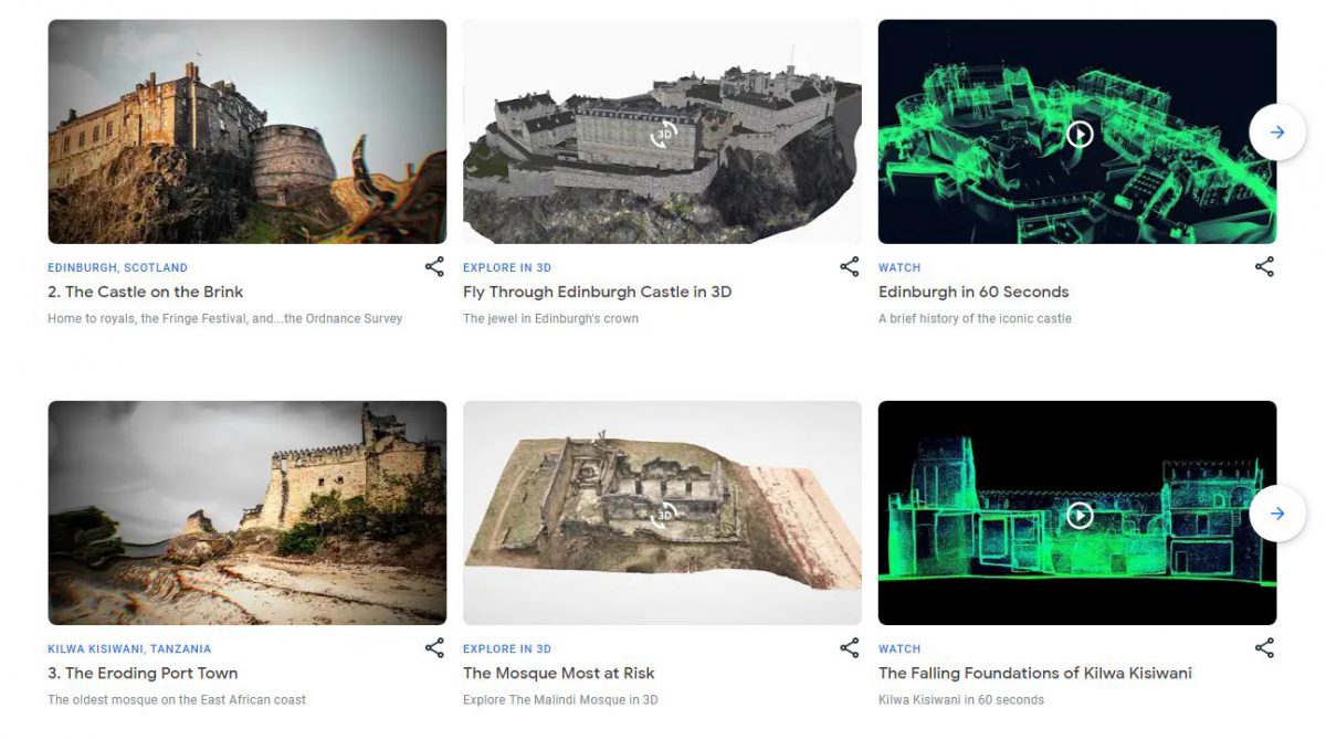 modelos en 3D