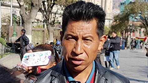 Resultado de imagen de edwin rodriguez"