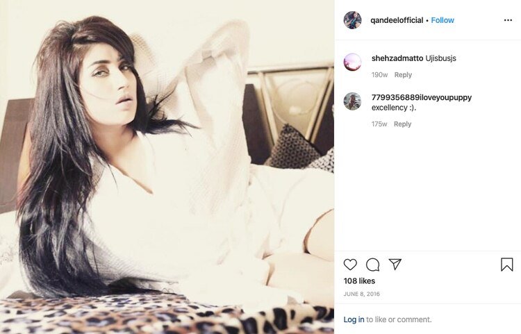 En Pakistán cada año 1.100 mujeres mueren víctimas de los llamados “crímenes de honor”, que rara vez llegan a la justicia.