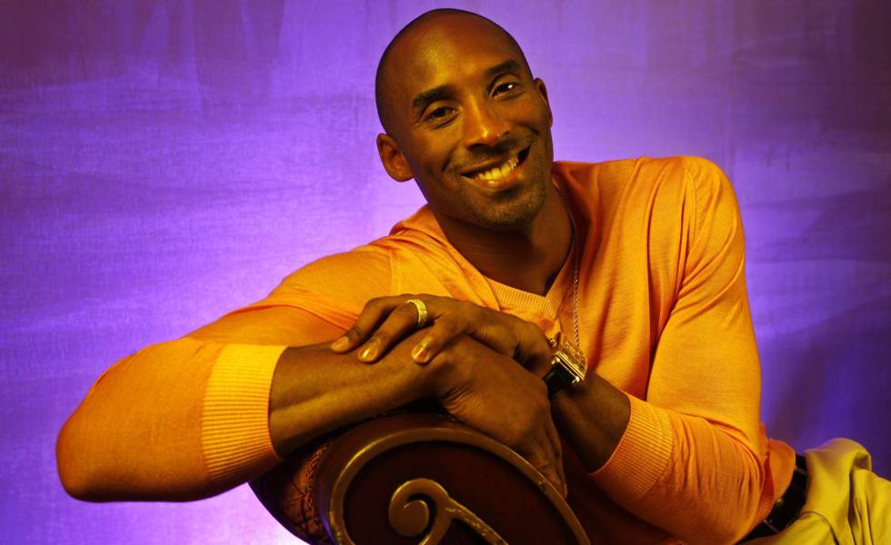 Kobe Bryant fortuna
