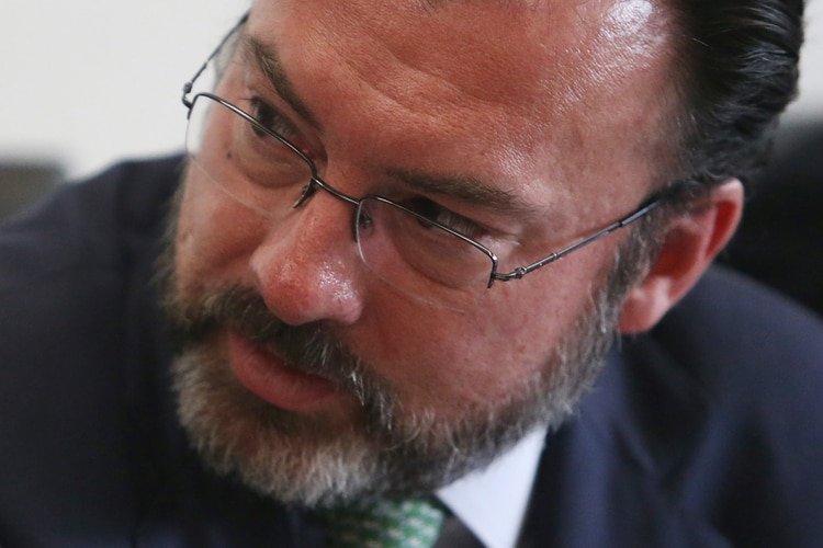 (Foto: Reuters) 