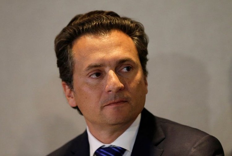 Reuters. Foto de archivo