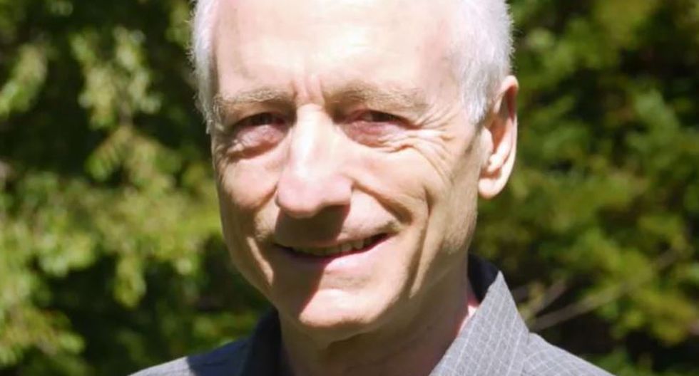 Tesler se integró a Apple en 1980 luego que el cofundador de la empresa Steve Jobs lo fue a buscar a Xerox. (Captura)