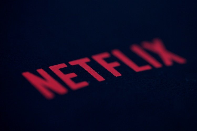Los códigos secretos para conocer y acceder a las producciones ocultas en Neftlix 