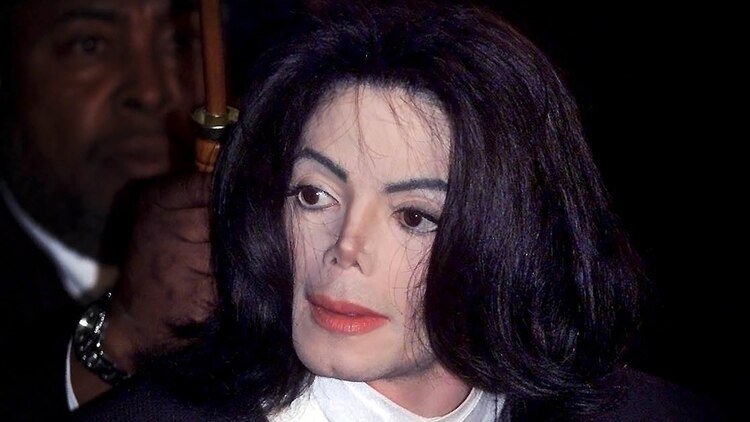 Michael Jackson murió a los 50 años el 25 de junio de 2009 a causa de un paro cardíaco provocado por una sobredosis de propofol, un potente calmante /Shutterstock 