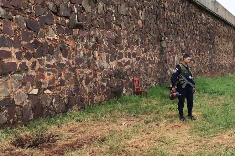 (REUTERS/Gabriel Stargardter)