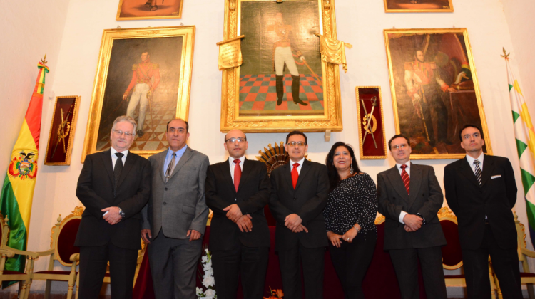 Directivos.ANP.2020 Directivos.ANP.2020