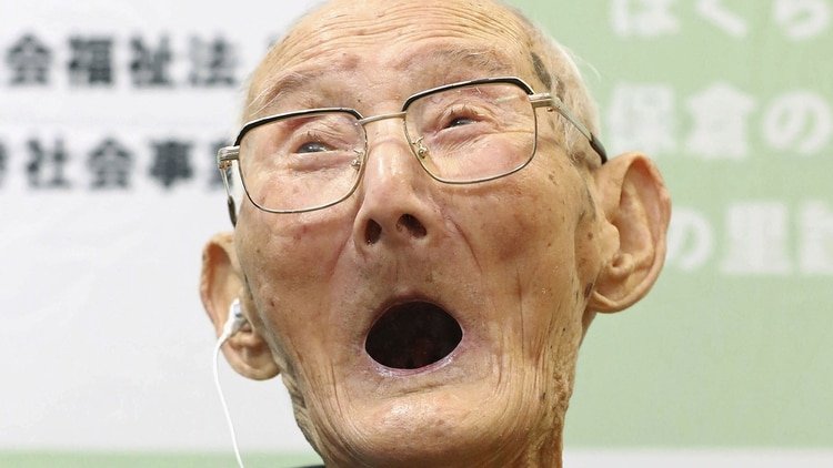 (REUTERS)