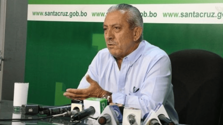Resultado de imagen de oscar urenda