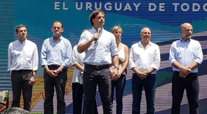 Ernesto-Talvi_Novik_Manini-Rios_Luis-Lacalle_Coalicion-Multicolor_Uruguay_12479