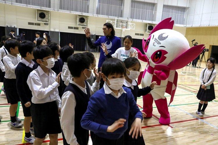 (Reuters)
