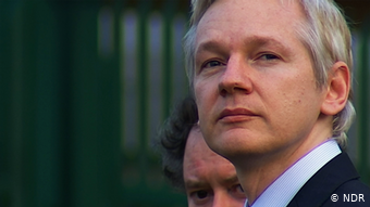 Julian Assange es el ícono de la filtración de datos que ponen en aprietos a las autoridades y a los más poderosos. 