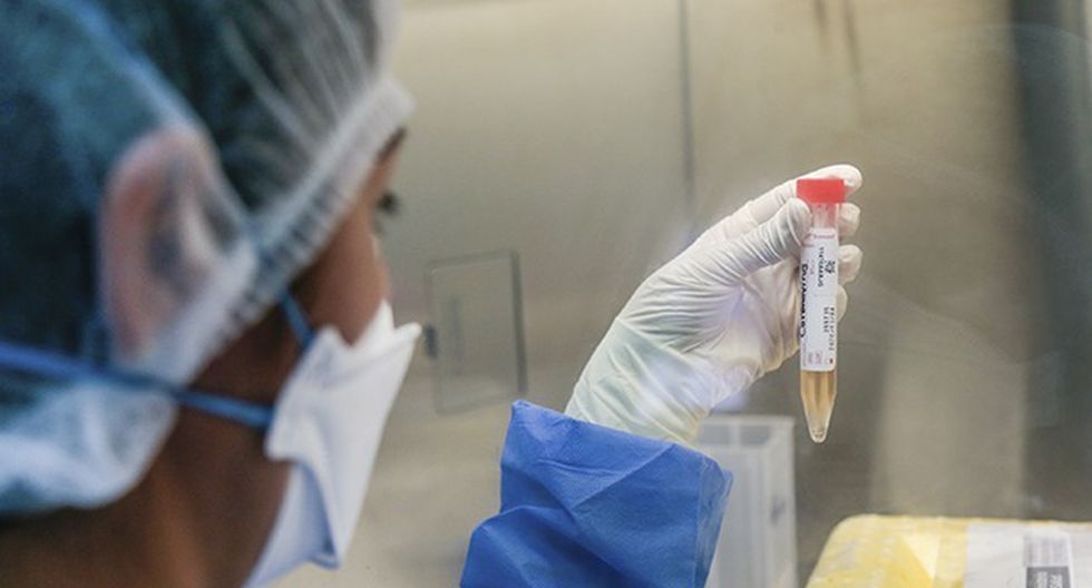 El Minsa detalló que Tacna, Cusco, Arequipa y Lima son las regiones que más casos, bajo investigación epidemiológica, han reportado tras la implementación del plan nacional del sector Salud. (Foto: Minsa)