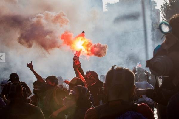 Resultado de imagen de festival de viña cierra
