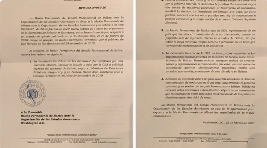 Imagen del documento