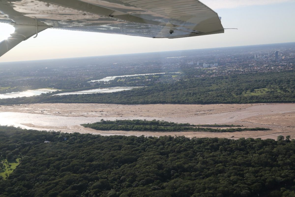 Resultado de imagen de soibrevuelo al pirai
