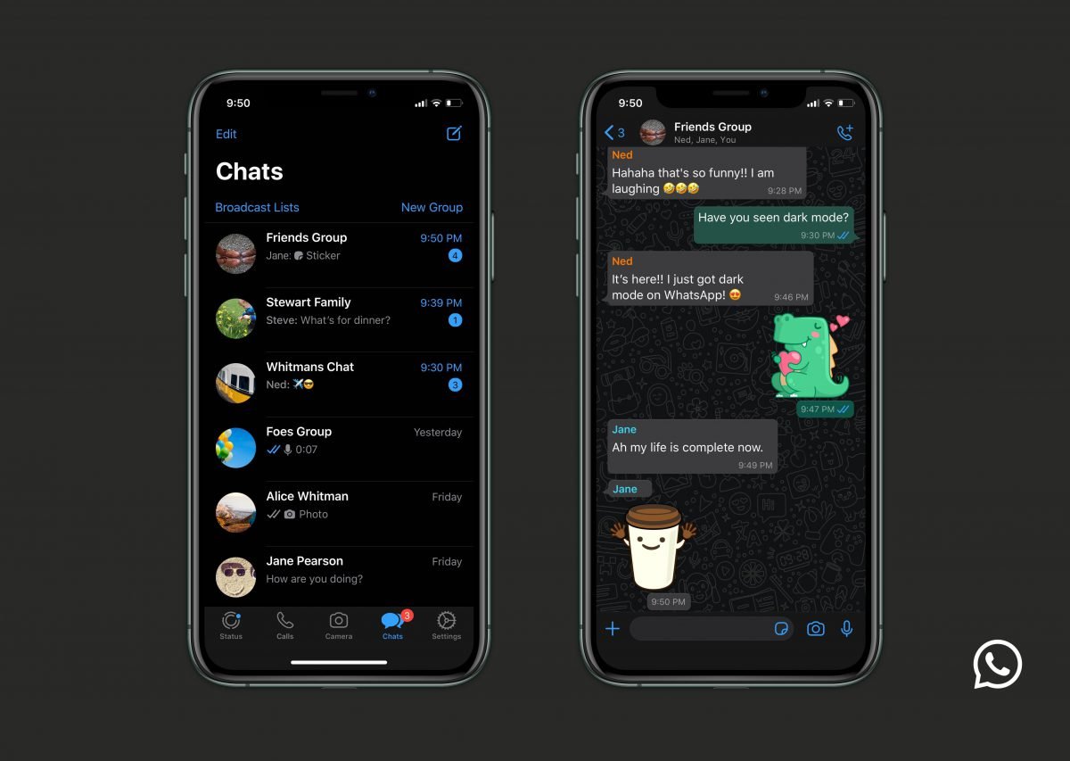 whatsapp-dark-mode-oficial-ios-android