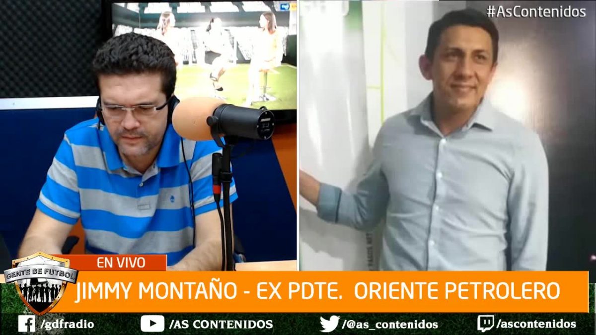 2 reacciones, incluidas Me gusta