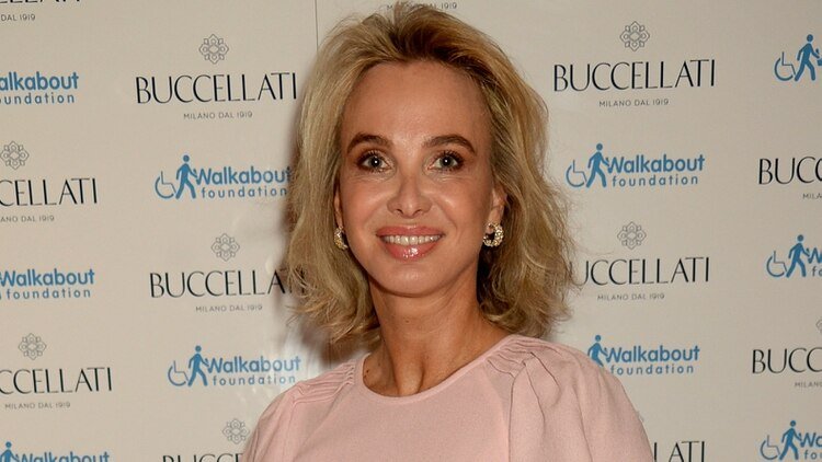 Corinna Larsen (Shutterstock)