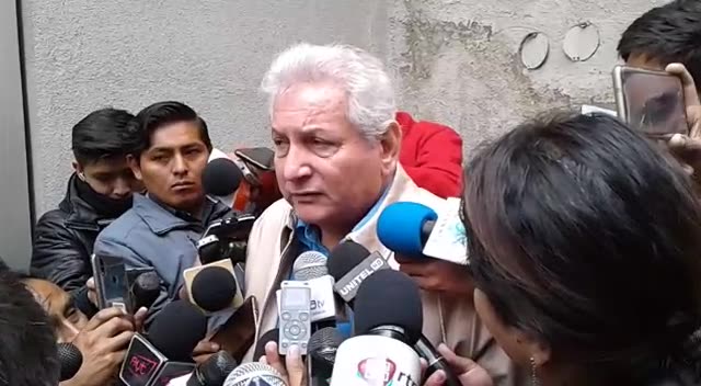 Pedimos a la ciudadanía mantener los mecanismos de prevención