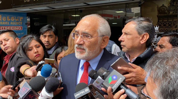 6ba6968d-d86e-4927-adb6-c3c6401cd4c5 6ba6968d-d86e-4927-adb6-c3c6401cd4c5