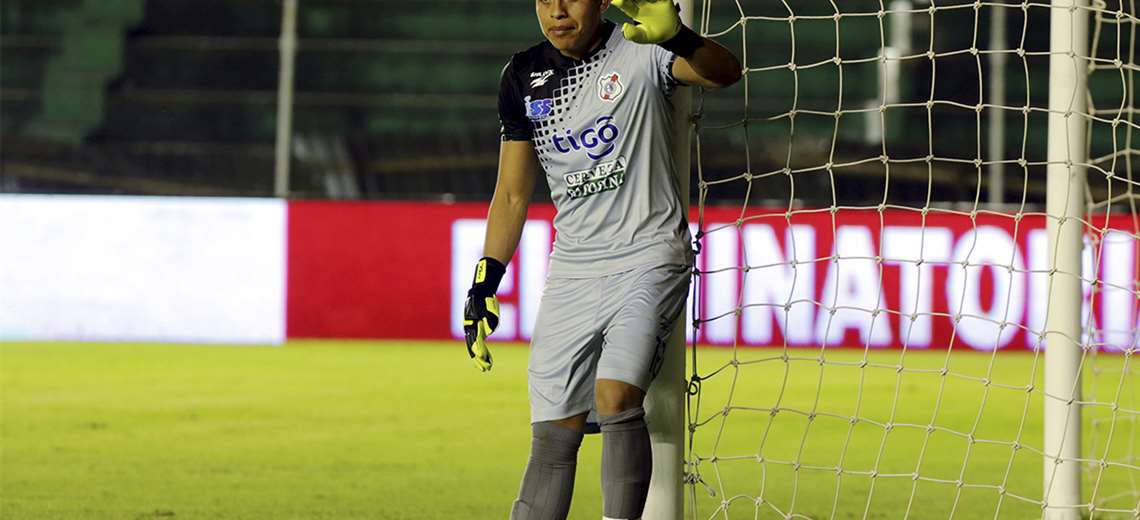 15. Son los goles que le han convertido en once fechas del torneo Apertura. Foto: Fuad Landívar