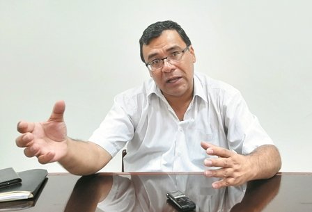 “El-MAS-renace-de-un-grave-error-politico”
