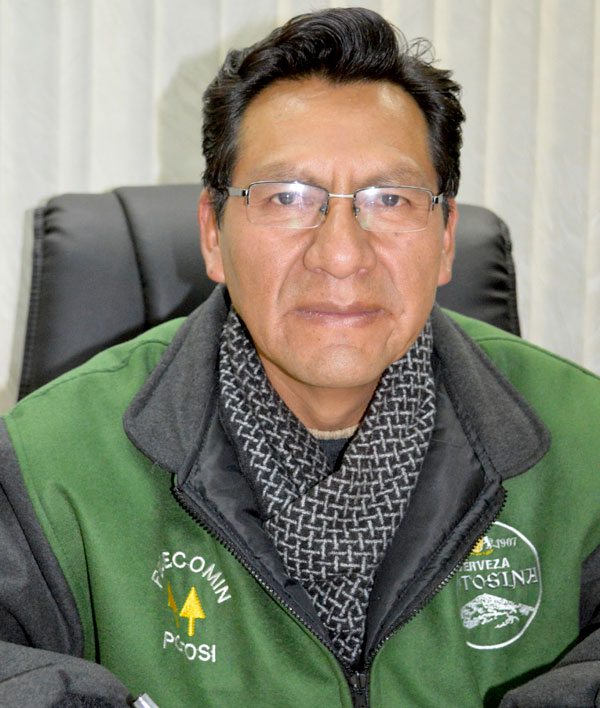 Resultado de imagen de René Joaquino Cabrera
