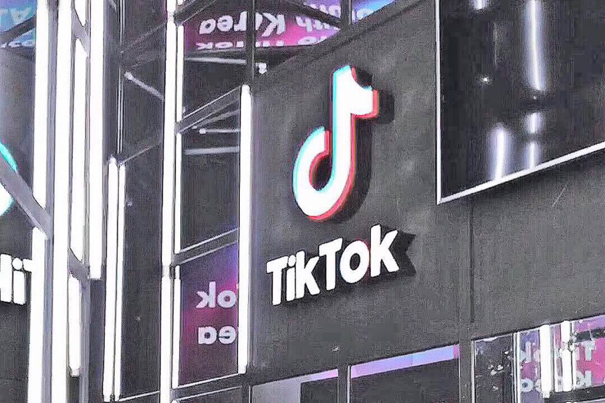 TikTok no quiere en su plataforma contenido de gente «fea, gorda o pobre»