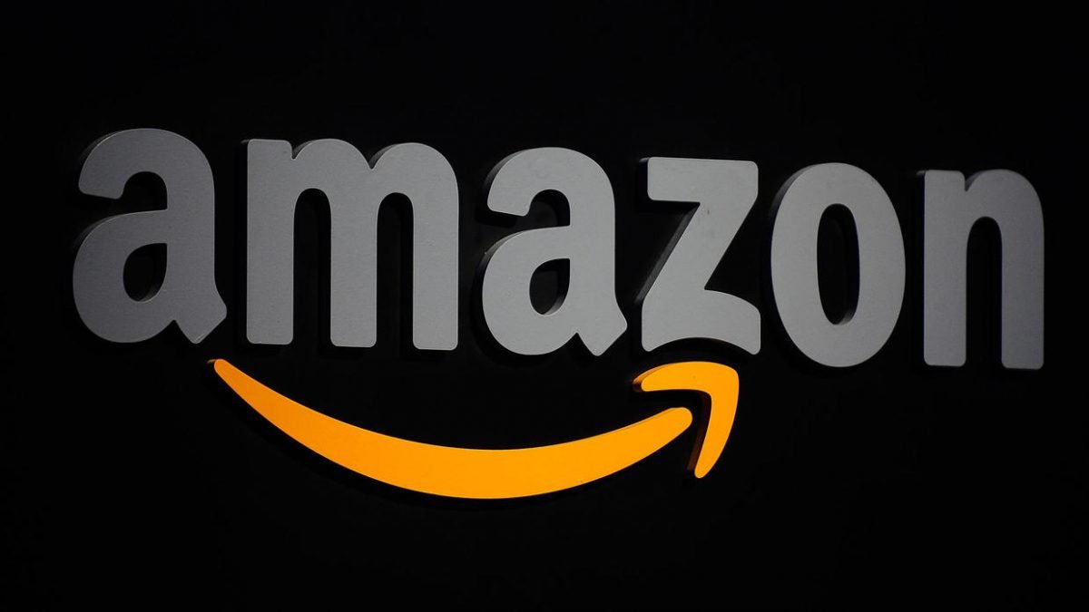 Amazon está sumando 100.000 puestos a tiempo completo o parcial en EEUU y en su red de entrega para satisfacer la creciente demanda por la crisis del virus