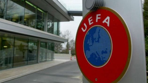 UEFA aseguró que devolverá el total del precio de las entradas de la Euro postergada
