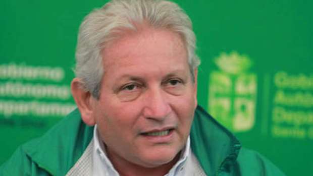 Foto de archivo de Costas