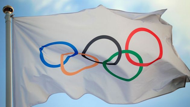 El Comité Olímpico de Noruega pide al COI la postergación de Tokio 2020