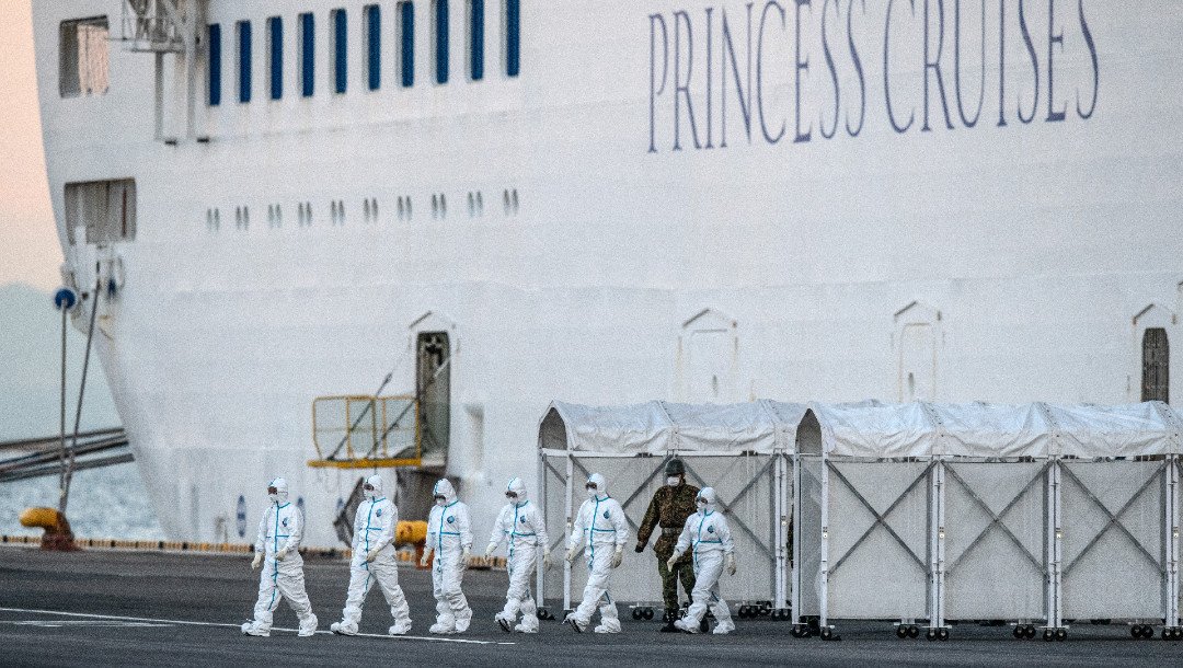 Diamond-Princess-pasajeros-infectados-coronavirus-crucero